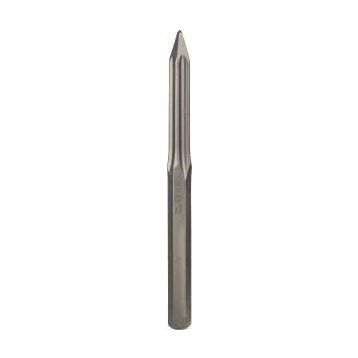 Bosch Kanallı 28 mm Sivri Keski