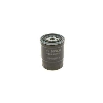 Bosch Kapalı Tip Nissan Pickup 720 Td27 D22 Vanetta 91 Mazot Filtresi
