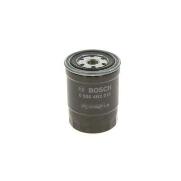 Bosch Kapalı Tip Nissan Pickup 720 Td27 D22 Vanetta 91 Mazot Filtresi