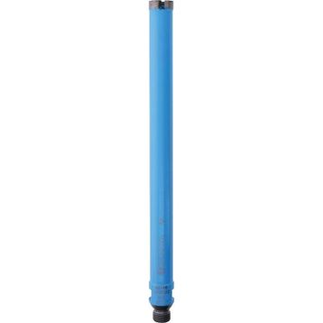 Bosch Karot Matkap Ucu