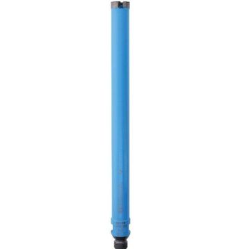 Bosch Karot Matkap Ucu