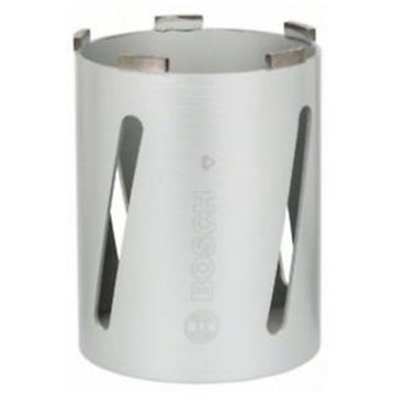Bosch Karot Matkap Ucu