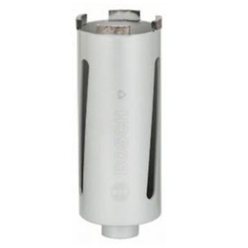 Bosch Karot Matkap Ucu