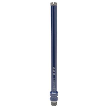 Bosch Karot Matkap Ucu