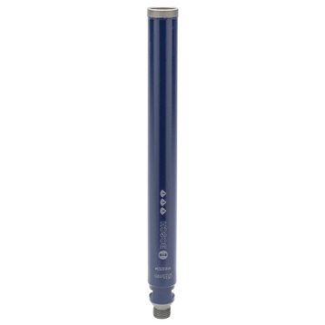 Bosch Karot Matkap Ucu