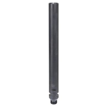 Bosch Karot Matkap Ucu