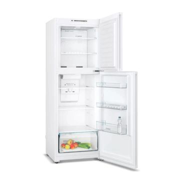 Bosch KDN30NWF0N Buzdolabı