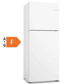 Bosch KDN30NWF0N Buzdolabı