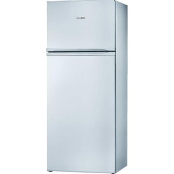 Bosch KDN42NW20N Buzdolabı