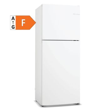Bosch KDN43NWF0N Buzdolabı