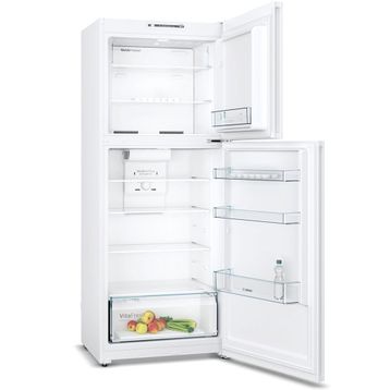 Bosch KDN43NWF0N Buzdolabı