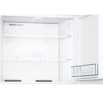 Bosch KDN43NWF0N Buzdolabı