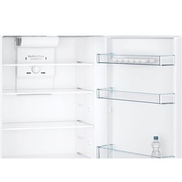 Bosch KDN43NWF0N Buzdolabı