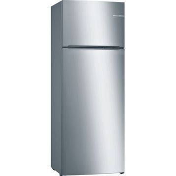 Bosch KDN46 22N Nofrost Buzdolabı