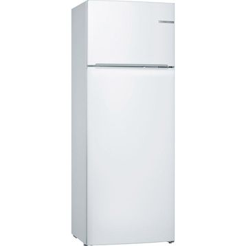 Bosch KDN46NW22N Buzdolabı