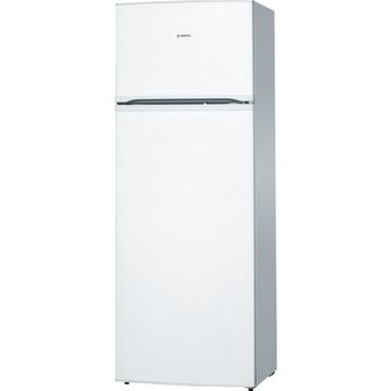 Bosch KDN46NW22N Buzdolabı