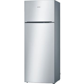 Bosch KDN53N 20N Buzdolabı