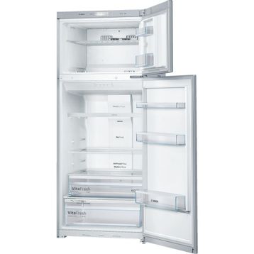Bosch KDN53N 20N Buzdolabı