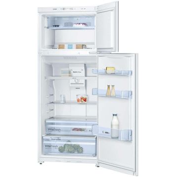 Bosch KDN53NW20N Buzdolabı