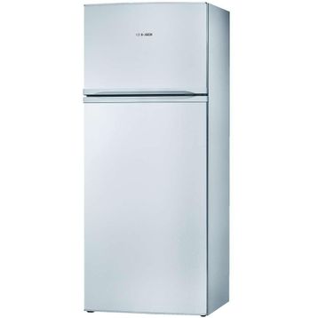 Bosch KDN53NW20N Buzdolabı