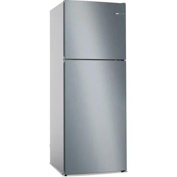 Bosch KDN55NLE0N Inox Buzdolabı