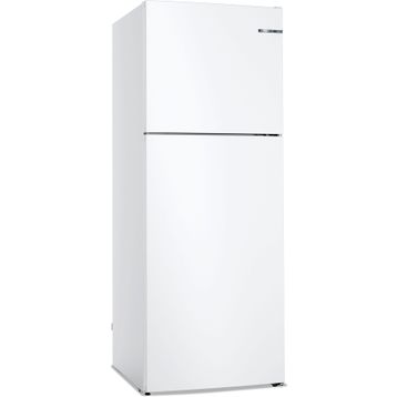 Bosch KDN55NWE0N Buzdolabı