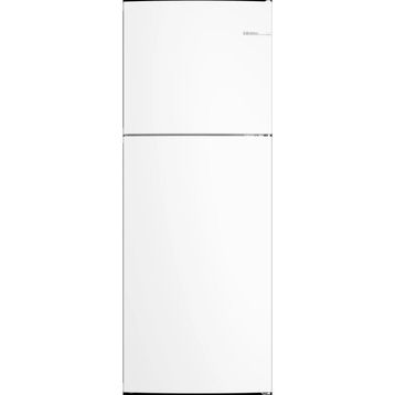 Bosch KDN55NWE1N Buzdolabı