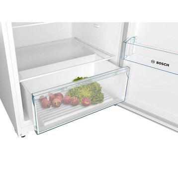 Bosch KDN55NWF1N Buzdolabı