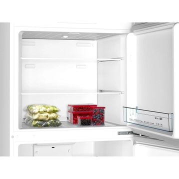 Bosch KDN55NWF1N Buzdolabı