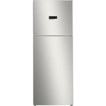 Bosch KDN55XIE0N Inox Buzdolabı
