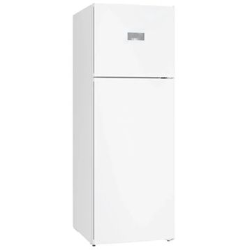Bosch KDN55XWE0N Buzdolabı