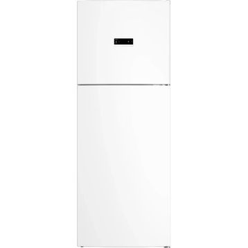 Bosch KDN55XWE1N Buzdolabı