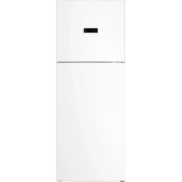 Bosch KDN55XWE1N Buzdolabı