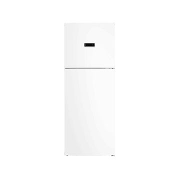 Bosch KDN55XWE1N Buzdolabı