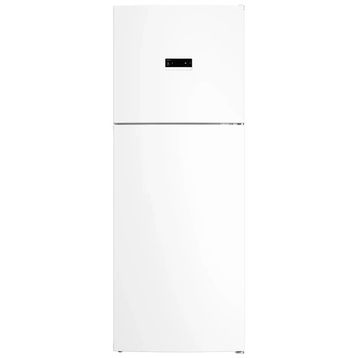 Bosch KDN55XWE1N Buzdolabı