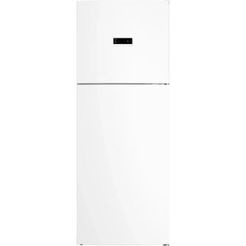 Bosch KDN55XWE1N Buzdolabı
