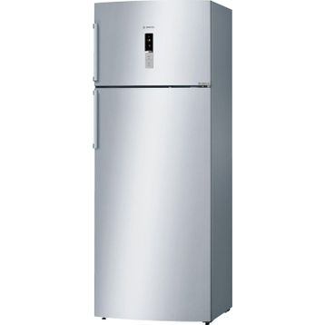 Bosch KDN56A 32N Buzdolabı