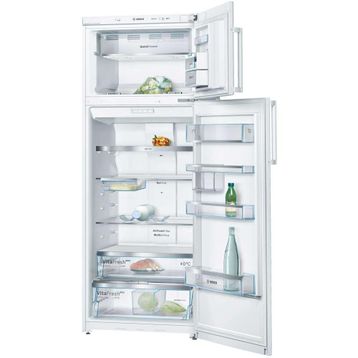 Bosch KDN56A 32N Buzdolabı