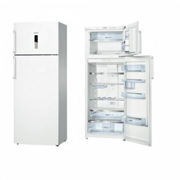 Bosch KDN56A 32N Buzdolabı