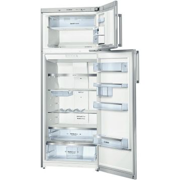 Bosch KDN56A 32N Buzdolabı