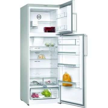 Bosch KDN56A F0N Buzdolabı