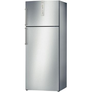 Bosch KDN56AI32N Buzdolabı