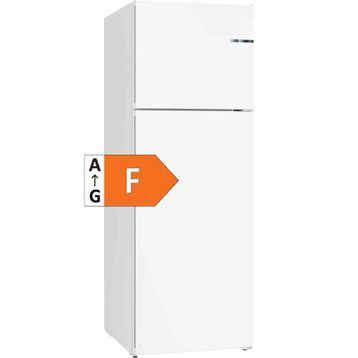 Bosch KDN56VWF0N Buzdolabı