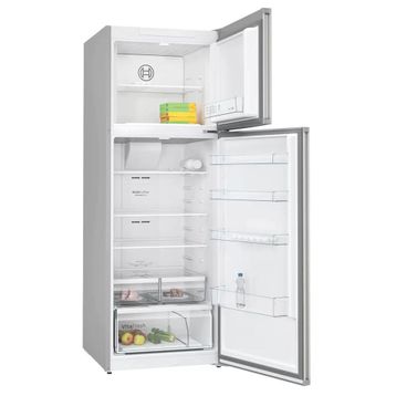 Bosch KDN56X F1N Buzdolabı