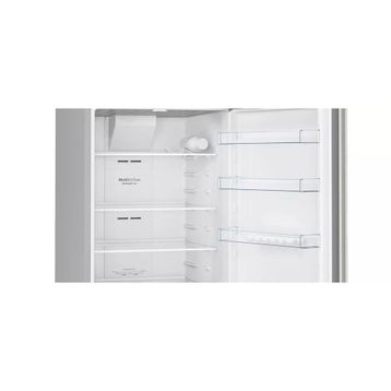 Bosch KDN56X F1N Buzdolabı