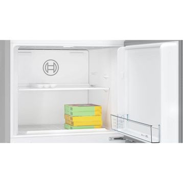 Bosch KDN56X F1N Buzdolabı
