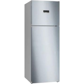 Bosch KDN56XIE0N Inox Buzdolabı