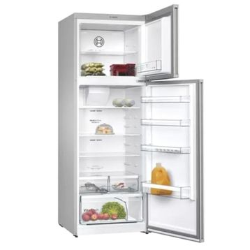 Bosch KDN56XIF0N Inox Buzdolabı