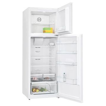 Bosch KDN56XWF1N Buzdolabı