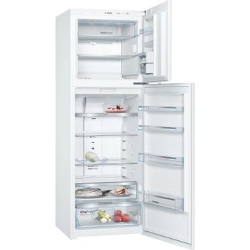 Bosch KDN59PW32N Buzdolabı